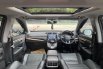 Jual mobil Honda CR-V 1.5L Turbo Prestige 2020 Hitam siap pakai… 8