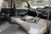 Suzuki Baleno Hatchback A/T 2019 Merah 8