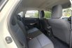 Suzuki Baleno Hatchback A/T 2019 putih km 17rban pajak panjang tangan pertama dari baru cash kredit 10