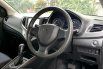 Suzuki Baleno Hatchback A/T 2019 putih km 17rban pajak panjang tangan pertama dari baru cash kredit 12