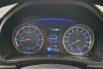 Suzuki Baleno Hatchback A/T 2019 putih km 17rban pajak panjang tangan pertama dari baru cash kredit 14