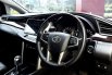 Toyota Venturer 2.0 A/T BSN 2020 abu km40rban matic pajak panjang cash kredit proses bisa dibantu 15