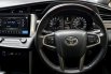 Toyota Venturer 2.0 A/T BSN 2020 abu km40rban matic pajak panjang cash kredit proses bisa dibantu 16
