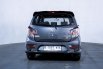 Toyota Agya 1.2 GR Sport A/T 2022 2