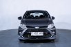 Toyota Agya 1.2 GR Sport A/T 2022 1