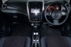 Toyota Agya 1.2 GR Sport A/T 2022 4