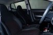 Toyota Agya 1.2 GR Sport A/T 2022 6