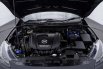 2015 Mazda 2 R SKYACTIV 1.5 5