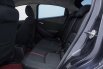 2015 Mazda 2 R SKYACTIV 1.5 13