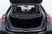 2015 Mazda 2 R SKYACTIV 1.5 12