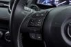 2015 Mazda 2 R SKYACTIV 1.5 15