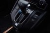 2017 Honda CR-V TURBO 1.5 6