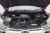 2017 Honda CR-V TURBO 1.5 17
