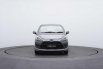 2019 Toyota AGYA G TRD 1.2 12