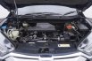 2017 Honda CR-V TURBO 1.5 15