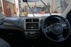 Toyota Agya 1.2L G TRD MT 2017 5