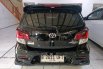 Toyota Agya 1.2L G TRD MT 2017 6