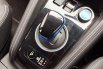 Nissan Kicks e-POWER All New 2021 Km 6 Ribuan 10