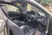 2011 E 250 Coupe AMG TURBO (310N.m) Black Interior Km 58 rb Plat GENAP Pjk AGT 2024 KREDIT TDP 49 jt 2