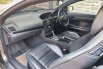 2011 E 250 Coupe AMG TURBO (310N.m) Black Interior Km 58 rb Plat GENAP Pjk AGT 2024 KREDIT TDP 49 jt 6