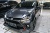 Toyota Agya 1.2 G TRD AT 2021 1