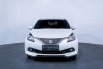 Suzuki Baleno Hatchback A/T 2018 1