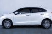 Suzuki Baleno Hatchback A/T 2018 2