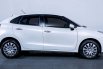 Suzuki Baleno Hatchback A/T 2018 3