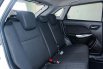 Suzuki Baleno Hatchback A/T 2018 5