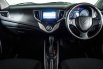 Suzuki Baleno Hatchback A/T 2018 6