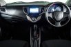 Suzuki Baleno Hatchback A/T 2018 Hatchback 6