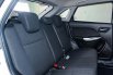 Suzuki Baleno Hatchback A/T 2018 Hatchback 4