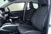 Suzuki Baleno Hatchback A/T 2018 Hatchback 5