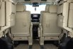 TOYOTA ALPHARD (WHITE PEARL)   TYPE G TRANSFORMER 2.5 A/T (2017) 17