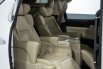 TOYOTA ALPHARD (WHITE PEARL)   TYPE G TRANSFORMER 2.5 A/T (2017) 20