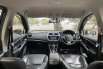 Jual mobil Suzuki SX4 S-Cross AT 2018 Putih siap pakai.!!! 7