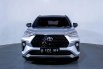 Toyota Veloz Q CVT  2021 1