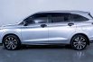 Toyota Veloz Q CVT  2021 2