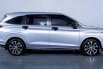 Toyota Veloz Q CVT  2021 3