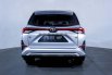 Toyota Veloz Q CVT  2021 10