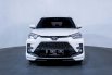 Toyota Raize 1.0T GR Sport CVT TSS (One Tone) 2021 1