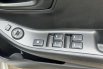 Kia Picanto SE 2013 Manual Silver Termurah Bagus 10