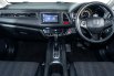 Honda HR-V 1.5L E CVT 2016 8