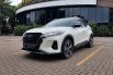 Nissan Kicks e-POWER All New AT Matic 2021 Putih 1