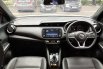 Nissan Kicks e-POWER All New AT Matic 2021 Putih 4