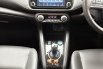 Nissan Kicks e-POWER All New AT Matic 2021 Putih 5