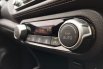 Nissan Kicks e-POWER All New AT Matic 2021 Putih 9