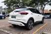 Nissan Kicks e-POWER All New AT Matic 2021 Putih 15