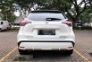 Nissan Kicks e-POWER All New AT Matic 2021 Putih 16