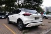 Nissan Kicks e-POWER All New AT Matic 2021 Putih 17
